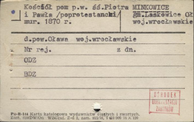 kościół pom. pw. św. Piotra i Pawła, skan 1