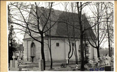 kaplica cmentarna, skan 2