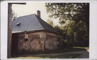 budynek gospodarczy, skan 2
