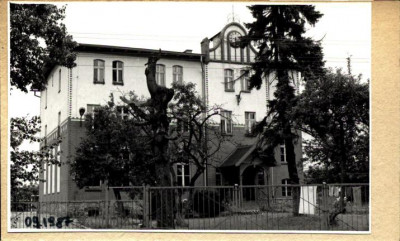 szkoła, ob. podstawowa nr 9, skan 2