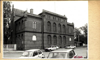 szkoła, ob. podstawowa nr 12, skan 2