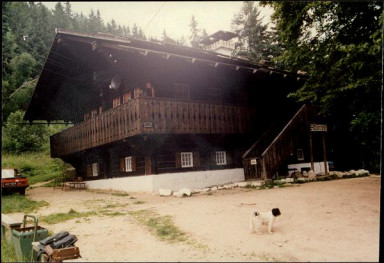 schronisko Szwajcarka, skan 3
