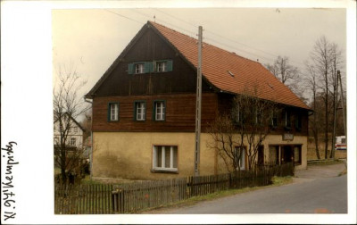 budynek mieszk.-usług., sklep, skan 2