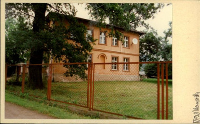 bud. mieszk. (ośrodek zdr.), skan 2