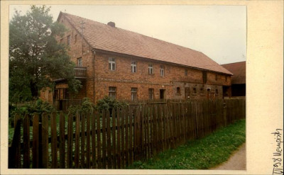 budynek mieszkalno-gospodarczy, skan 2