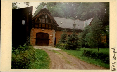 budynek gospodarczy, skan 2