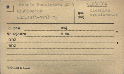 szkoła podstawowa nr 7, skan 3