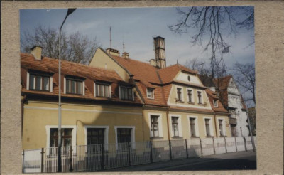 przedszkole nr 1, skan 2