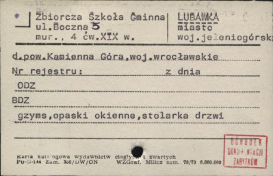 zbiorcza szkoła gminna, skan 1