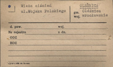 wieża ciśnień, skan 3