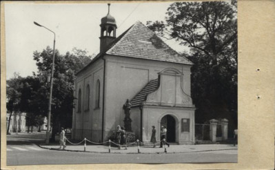 kaplica pomocnicza, skan 2