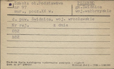 szkoła ob. Podstawowa, skan 1