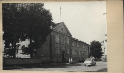 Szkoła Podstawowa nr 1, skan 2