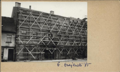 dom, ob. szkoła, skan 2