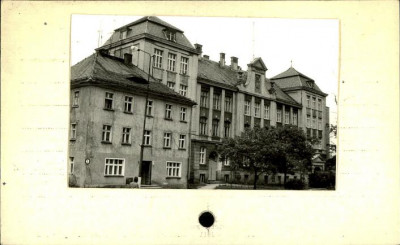 Szkoła Podstawowa nr 1, skan 2