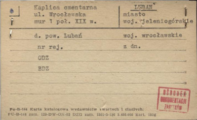kaplica cmentarna, skan 1