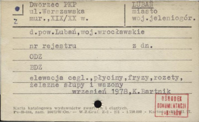 dworzec PKP, skan 1
