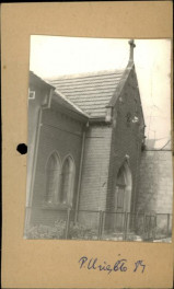 Zjednoczony Kościół Ewangeliczny, skan 2