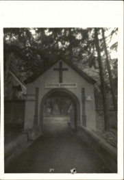 cmentarz komunalny, skan 3