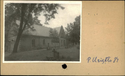 kaplica cmentarna, skan 2