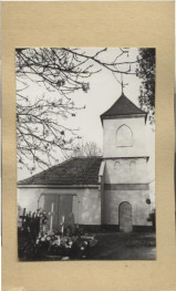 kaplica cmentarna, skan 2