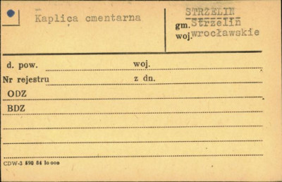 kaplica cmentarna, skan 3