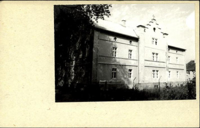 szkoła ob. podstawowa, skan 2