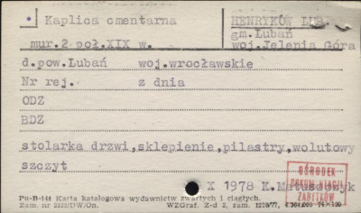 kaplica cmentarna, skan 1