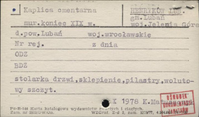 kaplica cmentarna, skan 1