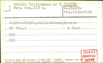szkoła podstawowa nr 5, skan 1