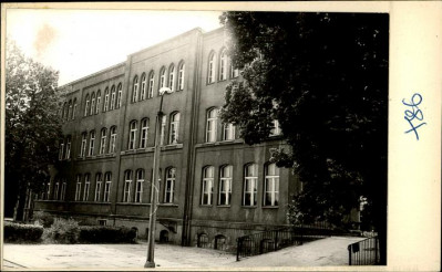 szkoła podstawowa nr 5, skan 2