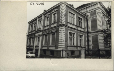 szkoła podstawowa, skan 3