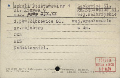 szkoła podstawowa nr 1, skan 1