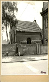 kaplica, skan 2