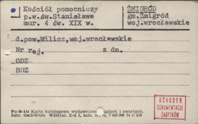 kościół pom. pw. św. Stanisława, skan 1