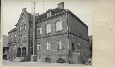 szkoła, skan 2