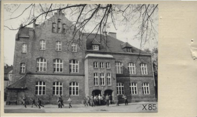 Szkoła Podstawowa, skan 2
