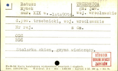 ratusz, skan 1