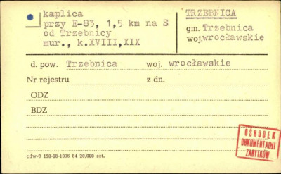 kaplica, skan 1