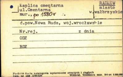kaplica cmentarna, skan 1