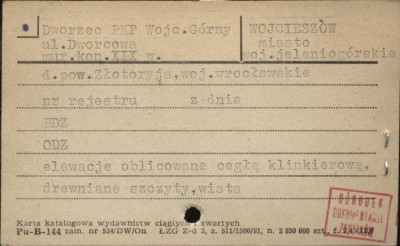 dworzec PKP, skan 1