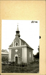 kaplica pw. Matki Boskiej Boles., skan 2