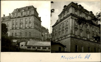 klasztor cystersów, skan 2