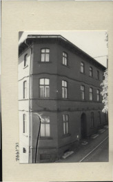klasztor elżbietanek, skan 2