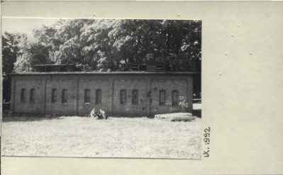 szkoła podstawowa nr 1 - sala gimn., skan 2