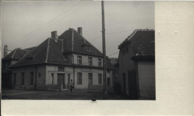 dworzec PKP, skan 2