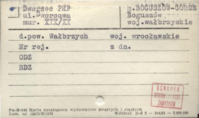 dworzec PKP, skan 1