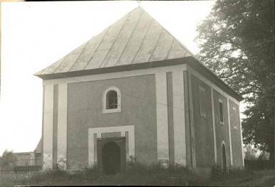 kaplica, skan 3