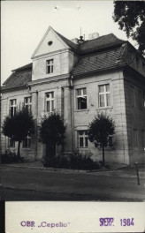 ratusz, skan 2
