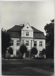 ratusz, skan 3